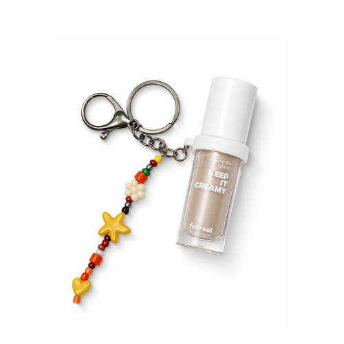 Load image 1 in gallery view. Forreal Lip Serums Duo Bundle + Free Charm Chain