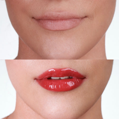 Load image 1 in gallery view. Cherry Bomb - Lip Serum