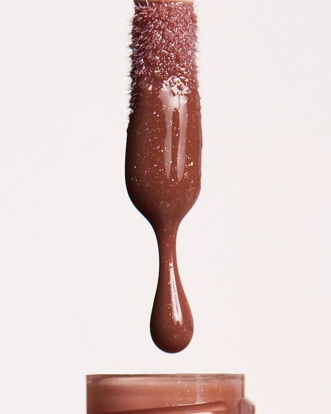 Cinnamon Spice - Lip Serum