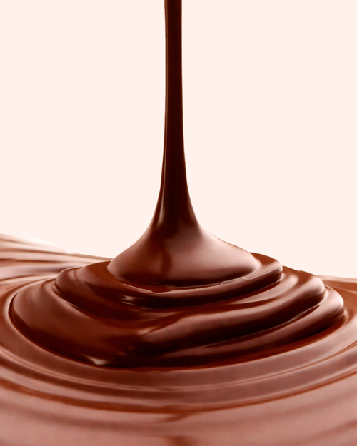 Load image 1 in gallery view. Choco Bliss - Lip Serum